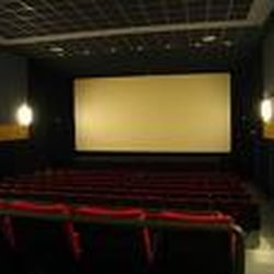 cinema impero