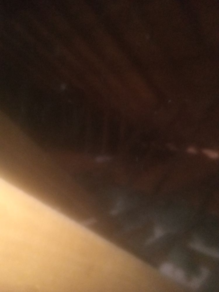 Slide of Affordable Lawn Care & More