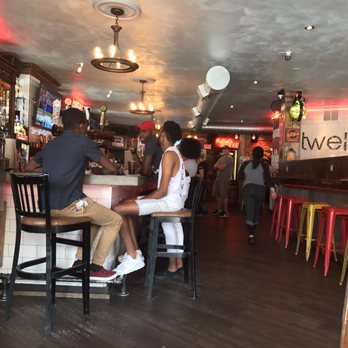 Twelve Whiskey Barbecue - Barbeque Near Me - Pittsburgh, Pennsylvania Twelve Whiskey Barbecue - Barbeque Near Me - Pittsburgh, Pennsylvania