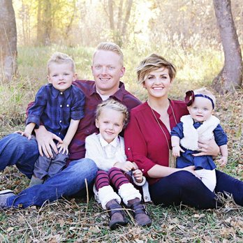 Boise Valley Orthodontics - The Swenson family. - Orthodontists Near Me - Nampa, Idaho Boise Valley Orthodontics - The Swenson family. - Orthodontists Near Me - Nampa, Idaho
