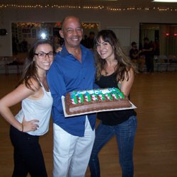 Danscene Dance Studio