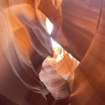 Antelope Slot Canyon Tours - Tours Near Me - Page, Arizona Antelope Slot Canyon Tours - Tours Near Me - Page, Arizona