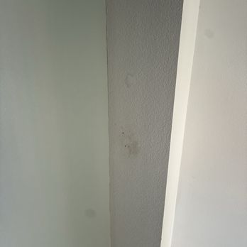 Surf or Sound Realty - Mold on ceiling - Property Management Near Me - Avon, North Carolina Surf or Sound Realty - Mold on ceiling - Property Management Near Me - Avon, North Carolina