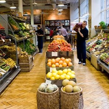 Fallon & Byrne - Courtesy of Fallon&Byrne website - Delis Near Me - Dublin, D Fallon & Byrne - Courtesy of Fallon&Byrne website - Delis Near Me - Dublin, D