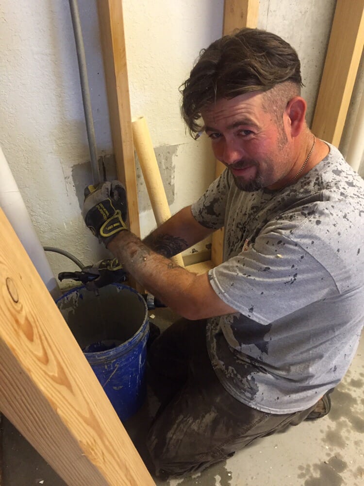 Slide of Hometown Plumbing & Drains