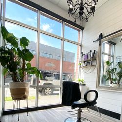 Wildwood Beauty Collective
