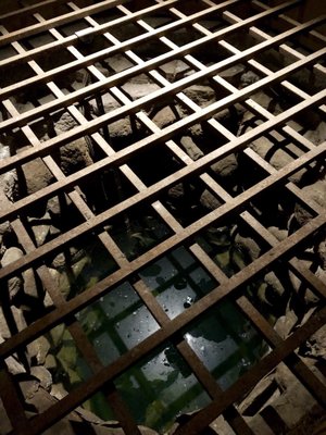 Christiansborg Palace by null