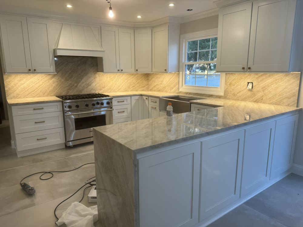 CONTRACTING BOSS - Updated December 2025 - 15 Photos - 53 Vassar St ...