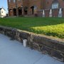 Photo of Gallia County Courthouse