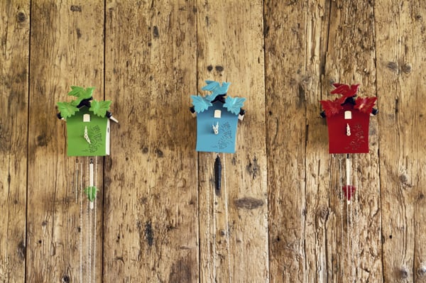 Rainhof Scheune – Restaurant Café Hotel by null