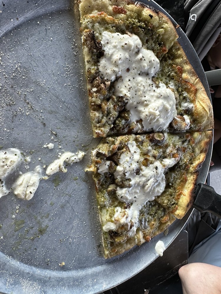 MILLCREEK PIZZA HOUSE Updated August 2024 10 Reviews 1357 E 3300