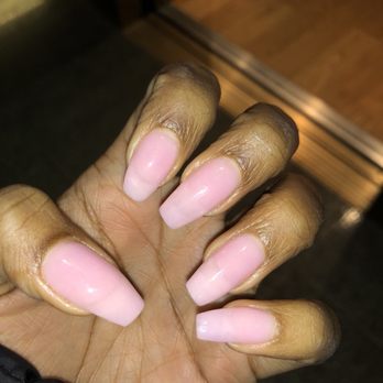 Bliss Nail Lounge - Nail Salons Near Me - Arlington, Virginia Bliss Nail Lounge - Nail Salons Near Me - Arlington, Virginia