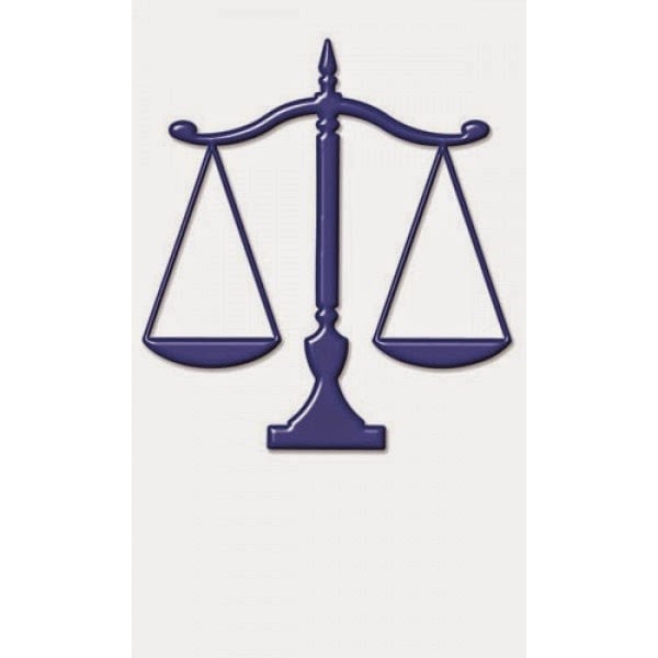 Law Office of Lynne A. Papazian - divorce attorney in Menands, NY