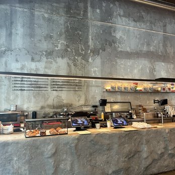 Libertino Cafe - Cafes Near Me - Miami, Florida Libertino Cafe - Cafes Near Me - Miami, Florida