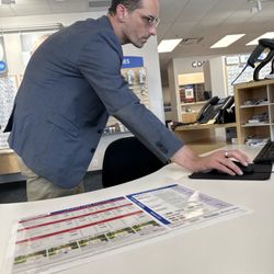 America's Best Contacts & Eyeglasses