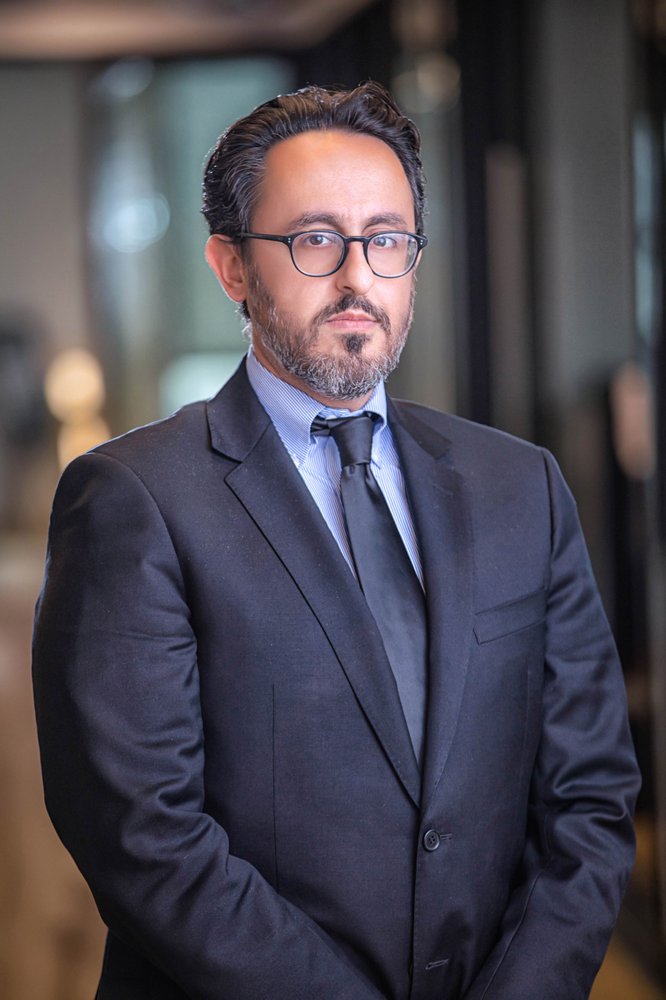 Downtown La Law Group - disability attorney in Los Angeles, CA