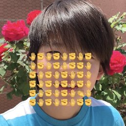 before before