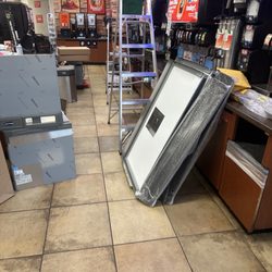 Circle K