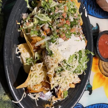 Mi Abuelito Mexican Restaurant - Mi Abuelita Nachos - Mexican Near Me - Franklin, Indiana Mi Abuelito Mexican Restaurant - Mi Abuelita Nachos - Mexican Near Me - Franklin, Indiana