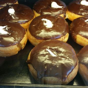 Donut Bistro - Donuts Near Me - Sparks, Nevada