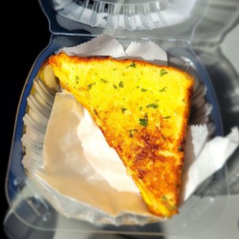Lagu Cafe - Croque Monsieur - Cafes Near Me - Irvine, California Lagu Cafe - Croque Monsieur - Cafes Near Me - Irvine, California