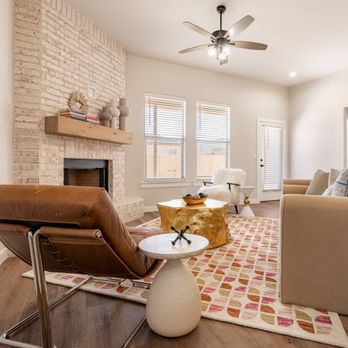 Betenbough Homes - Home Developers Near Me - Amarillo, Texas Betenbough Homes - Home Developers Near Me - Amarillo, Texas