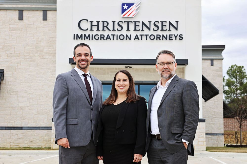 Christensen Immigration Attorneys Updated September 2024 452 Tx 121