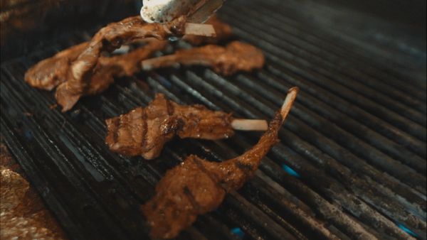 Club ONYX Houston by null