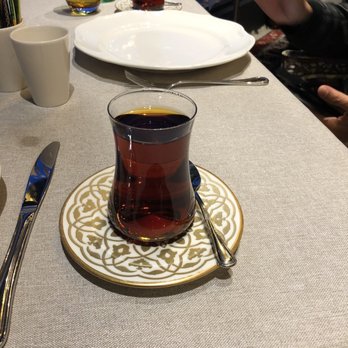 Zeferan - Azerbaycan Mutfağı - Restaurants Near Me - Istanbul, 34 Zeferan - Azerbaycan Mutfağı - Restaurants Near Me - Istanbul, 34