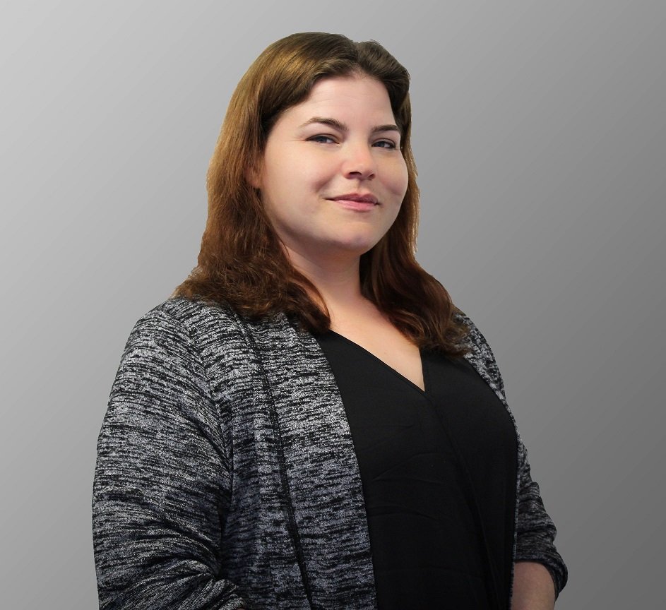 Allstate Insurance: Justin Savage