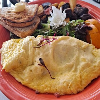 Anna’s Cafe - Breakfast & Brunch Near Me - Plantation, Florida Anna’s Cafe - Breakfast & Brunch Near Me - Plantation, Florida