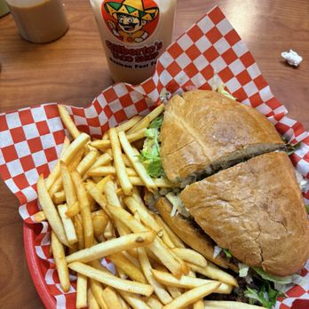 Gilbertos Taco Shop - Torta de asada - Tacos Near Me - Arlington, Texas Gilbertos Taco Shop - Torta de asada - Tacos Near Me - Arlington, Texas
