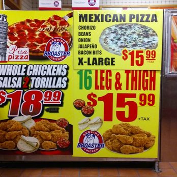 Pisa Pizza - a menu for a pizza restaurant - Pizza Near Me - Fontana, California Pisa Pizza - a menu for a pizza restaurant - Pizza Near Me - Fontana, California