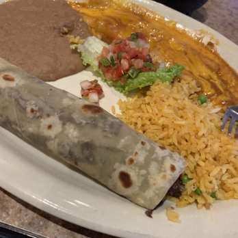 Las Mananitas - #12 - Mexican Near Me - Cypress, Texas Las Mananitas - #12 - Mexican Near Me - Cypress, Texas