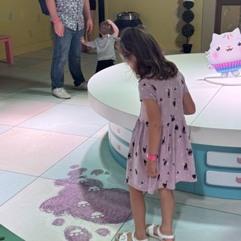 Camp - Kids Activities Near Me - Los Angeles, California