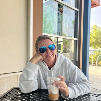 Otus Coffee - Coffee Roasteries Near Me - Winter Garden, Florida