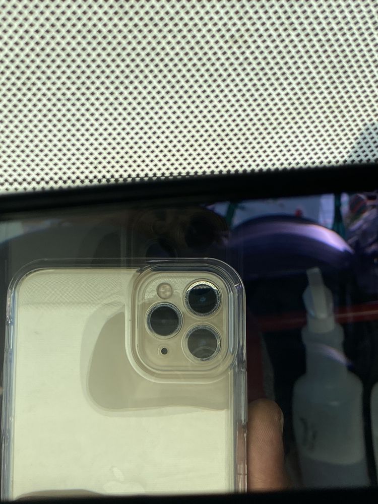 REPAIRS AL100 Updated October 2024 12 Photos 6320 Florence Ave