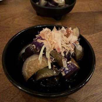 Mr Max - Sushi Bars Near Me - Irving, Texas Mr Max - Sushi Bars Near Me - Irving, Texas