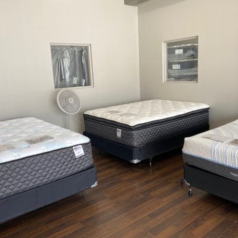 Mattress Outlet - Mattresses Near Me - Chattanooga, Tennessee Mattress Outlet - Mattresses Near Me - Chattanooga, Tennessee