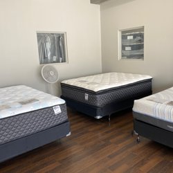 Mattress Outlet