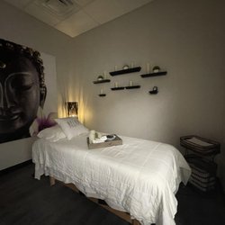 Glenna Med Spa Skincare & Aesthetics