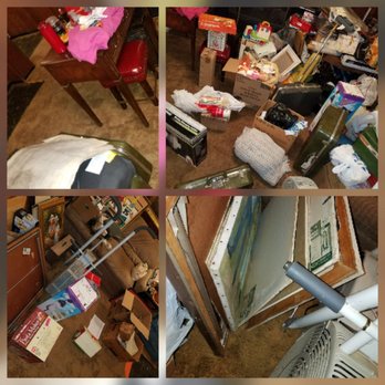 Water Damage Solutions - Here are some items damaged by a water loss. We were able to clean most items and get the homeowner reimbursed for items lost. - Damage Restoration Near Me - Pottstown, Pennsylvania Water Damage Solutions - Here are some items damaged by a water loss. We were able to clean most items and get the homeowner reimbursed for items lost. - Damage Restoration Near Me - Pottstown, Pennsylvania