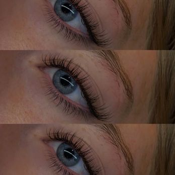 Deka Lash TX-Dominion - Eyelash Service Near Me - San Antonio, Texas