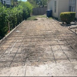 Almost complete