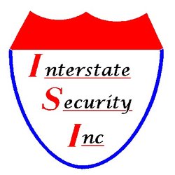 Carneval's Interstate Security - Keys - Locks - Safes