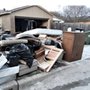 Photo of Affordable Junk Removal