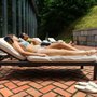 Photo of Blau Las Caldas Villa Termal