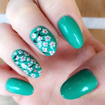 Pro Nails - Nail Salons Near Me - Gurnee, Illinois