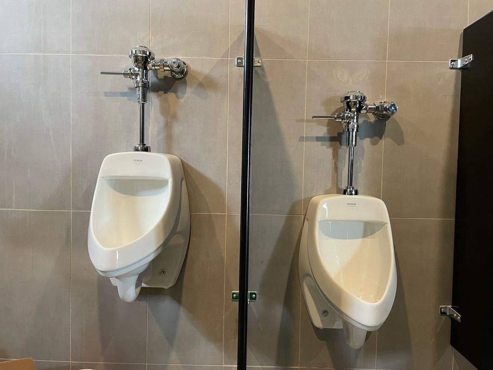 Slide of Stone Plumbing & Heating