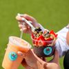 Fit Bowl gift card
